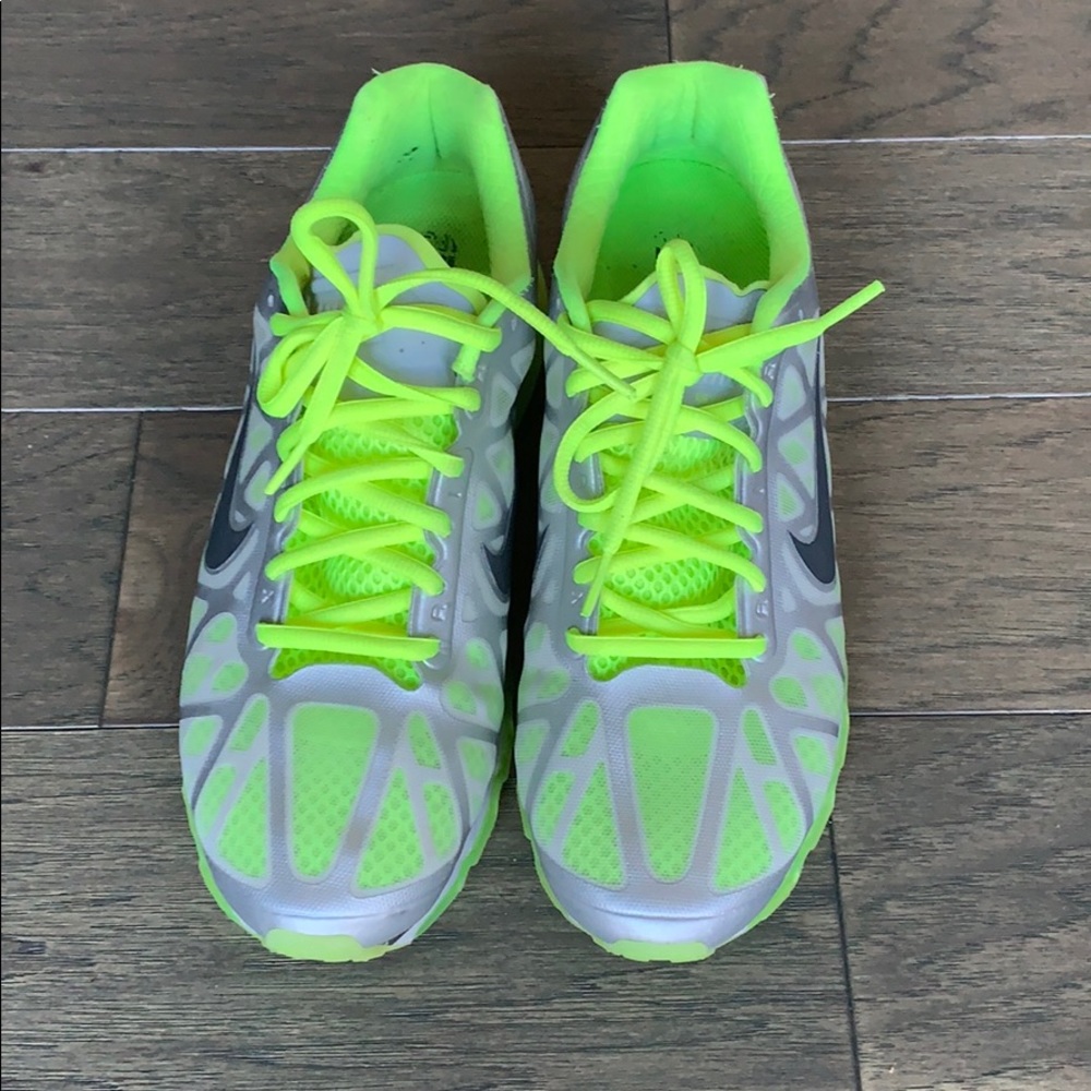 Nike Airmax 360 size 9.5